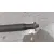Transmision Central para Mercedes-Benz Clase E (W210) Berlina Diesel