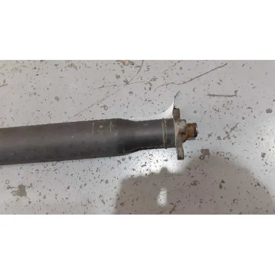 Transmision Central para Mercedes-Benz Clase E (W210) Berlina Diesel
