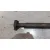 Transmision Central para Mercedes-Benz Clase E (W210) Berlina Diesel