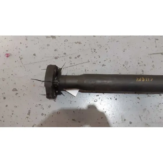 Transmision Central para Mercedes-Benz Clase E (W210) Berlina Diesel