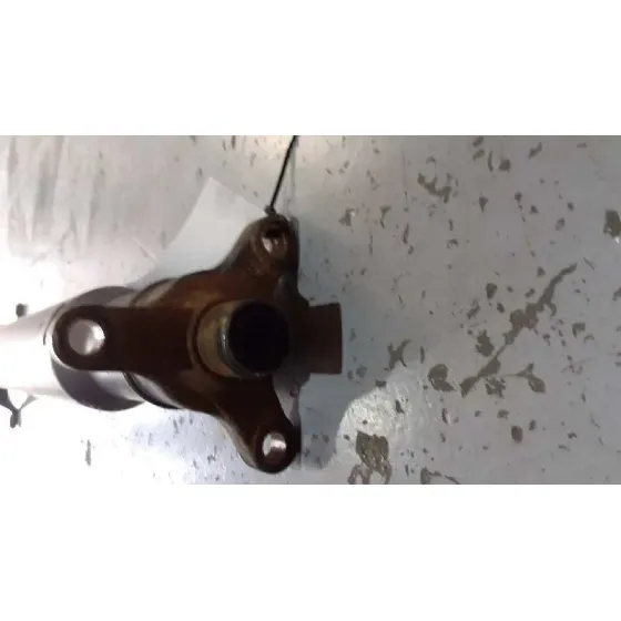 Transmision Central para Mercedes-Benz Clase E (W210) Berlina Diesel