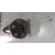 Transmision Central para Mercedes-Benz Clase E (W210) Berlina Diesel