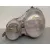 Faro Izquierdo para Mercedes-Benz Clase E (W210) Berlina Diesel