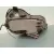 Faro Izquierdo para Mercedes-Benz Clase E (W210) Berlina Diesel