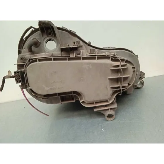 Faro Izquierdo para Mercedes-Benz Clase E (W210) Berlina Diesel