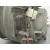 Faro Izquierdo para Mercedes-Benz Clase E (W210) Berlina Diesel