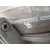 Faro Izquierdo para Mercedes-Benz Clase E (W210) Berlina Diesel