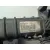 Radiador Agua para Ford Focus C-Max (Cap)