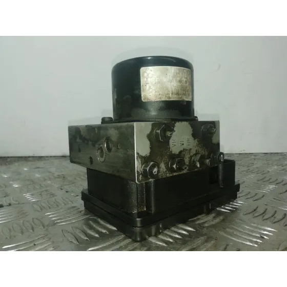 Abs para Mercedes-Benz Clase C (W203) Berlina