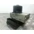 Abs para Mercedes-Benz Clase C (W203) Berlina