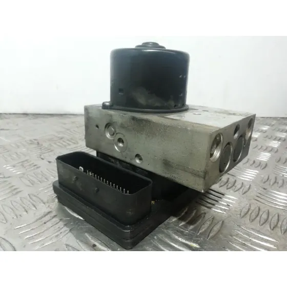 Abs para Mercedes-Benz Clase C (W203) Berlina