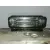 Abs para Mercedes-Benz Clase C (W203) Berlina