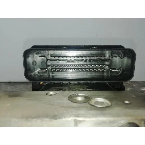 Abs para Mercedes-Benz Clase C (W203) Berlina