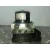Abs para Mercedes-Benz Clase C (W203) Berlina