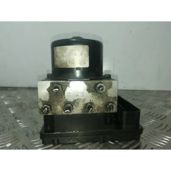 Abs para Mercedes-Benz Clase C (W203) Berlina