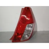 Piloto Trasero Derecho para Hyundai I10