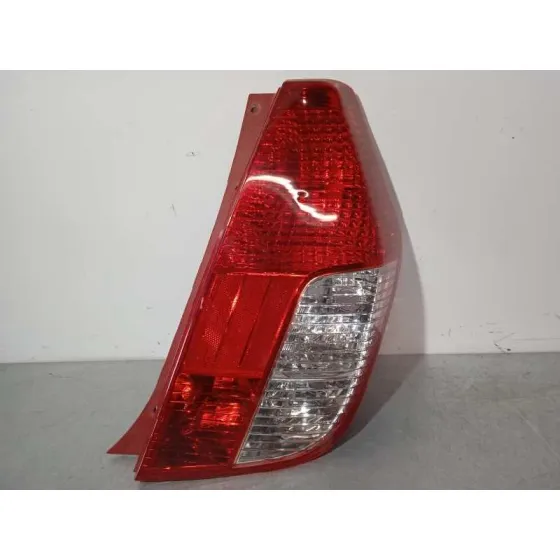 Piloto Trasero Derecho para Hyundai I10