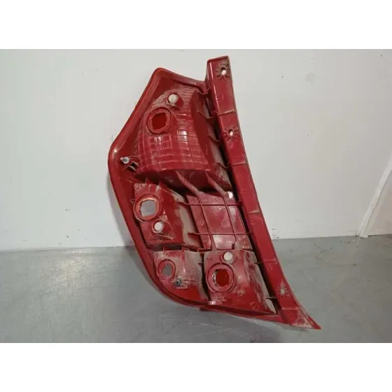 Piloto Trasero Derecho para Hyundai I10
