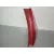 Piloto Trasero Derecho para Hyundai I10