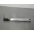 Amortiguadores Maletero / Porton para Renault Megane Ii Coupe/Cabrio