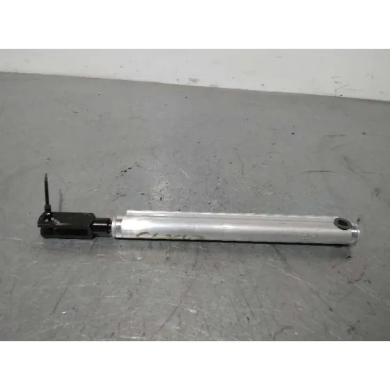 Amortiguadores Maletero / Porton para Renault Megane Ii Coupe/Cabrio
