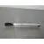Amortiguadores Maletero / Porton para Renault Megane Ii Coupe/Cabrio