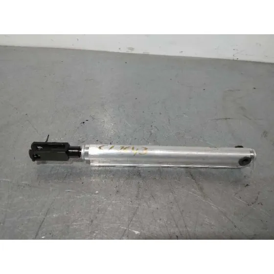 Amortiguadores Maletero / Porton para Renault Megane Ii Coupe/Cabrio