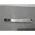 Amortiguadores Maletero / Porton para Renault Megane Ii Coupe/Cabrio
