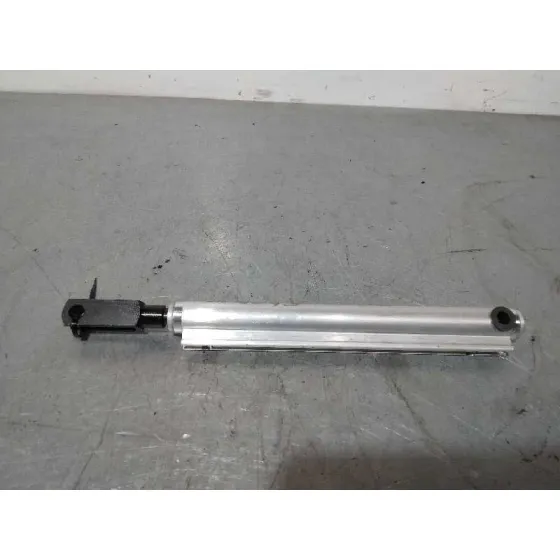 Amortiguadores Maletero / Porton para Renault Megane Ii Coupe/Cabrio