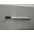 Amortiguadores Maletero / Porton para Renault Megane Ii Coupe/Cabrio