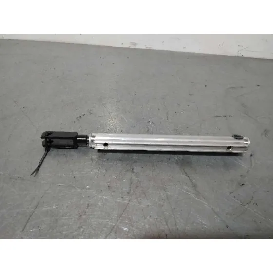 Amortiguadores Maletero / Porton para Renault Megane Ii Coupe/Cabrio