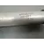 Amortiguadores Maletero / Porton para Renault Megane Ii Coupe/Cabrio