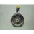 Bomba Direccion para Ford Transit Caja Cerrada '06