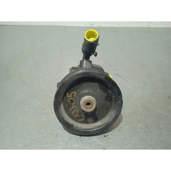 Bomba Direccion para Ford Transit Caja Cerrada '06