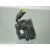 Bomba Direccion para Ford Transit Caja Cerrada '06