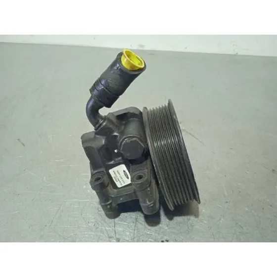 Bomba Direccion para Ford Transit Caja Cerrada '06