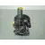 Bomba Direccion para Ford Transit Caja Cerrada '06
