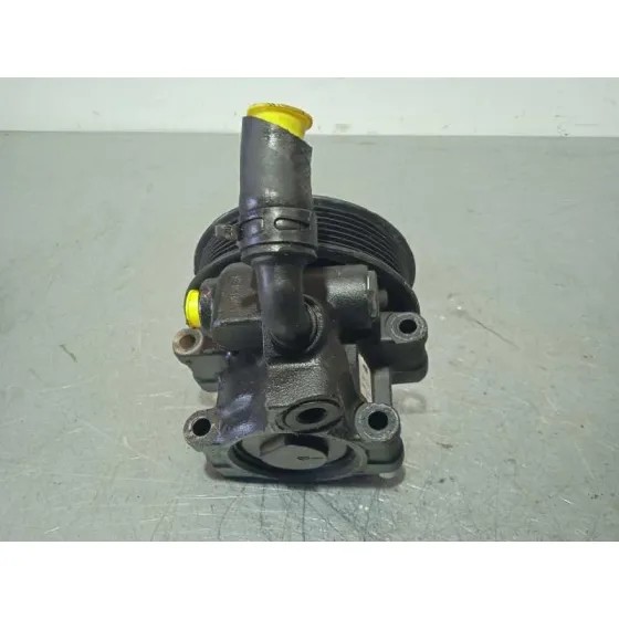 Bomba Direccion para Ford Transit Caja Cerrada '06