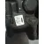 Bomba Direccion para Ford Transit Caja Cerrada '06