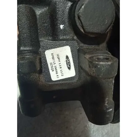 Bomba Direccion para Ford Transit Caja Cerrada '06