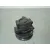 Bomba Direccion para Ford Transit Caja Cerrada '06