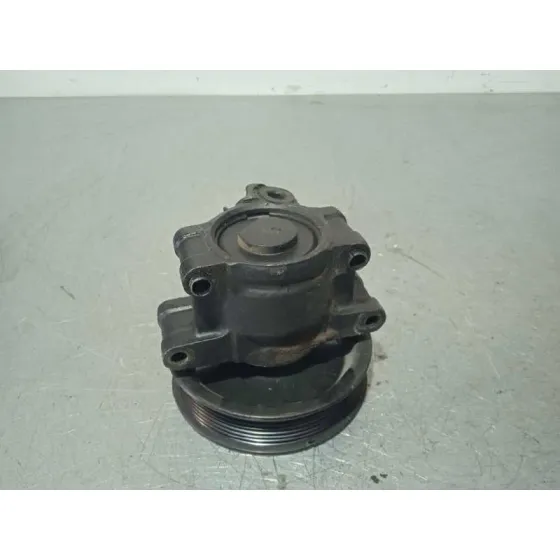 Bomba Direccion para Ford Transit Caja Cerrada '06