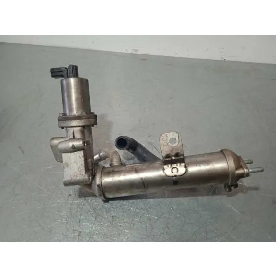 Valvula Egr para Kia Cee'd