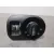 Mando Luces para Seat Altea Xl (5P5)