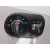Mando Luces para Seat Altea Xl (5P5)