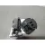 Mando Luces para Seat Altea Xl (5P5)