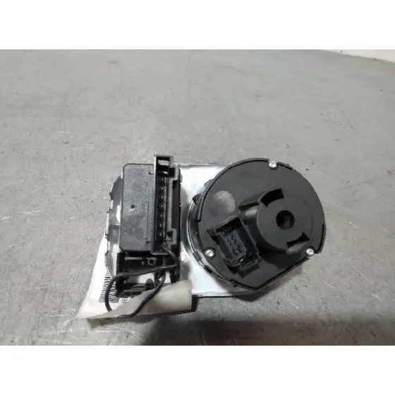 Mando Luces para Seat Altea Xl (5P5)