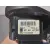 Mando Luces para Seat Altea Xl (5P5)