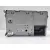 Sistema Audio / Radio Cd para Seat Altea Xl (5P5)