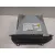 Sistema Audio / Radio Cd para Seat Altea Xl (5P5)